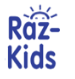 Raz-Kids 