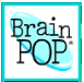 BrainBPOP 