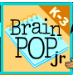 BrainPOPJr 