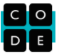 Hour of Code 