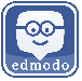 Edmodo 