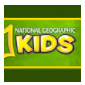 National Geographics 