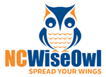 NCWiseOwl 