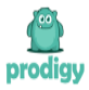 Prodigy 