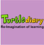 TurtleDiary 