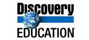 Discovery Education 