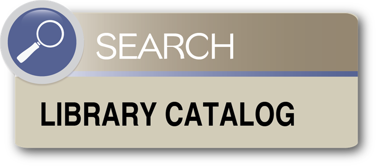 Library Catalog Search 