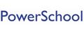 PowerSchool parent login