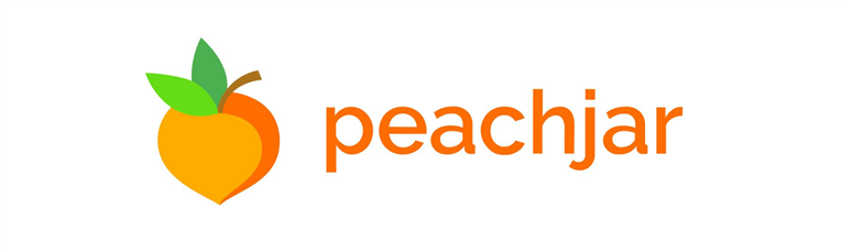 Peachjar