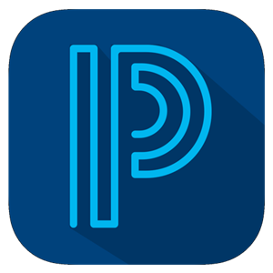 Powerschool App Icon