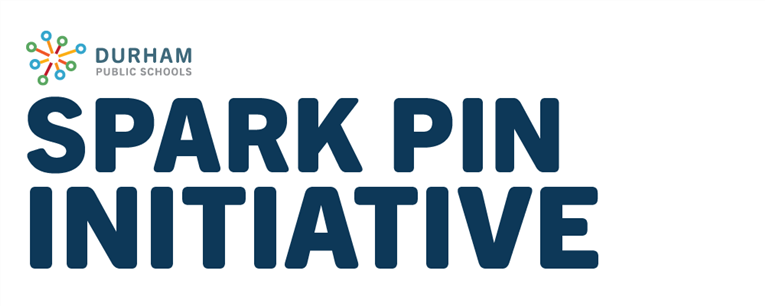 Spark Initiative